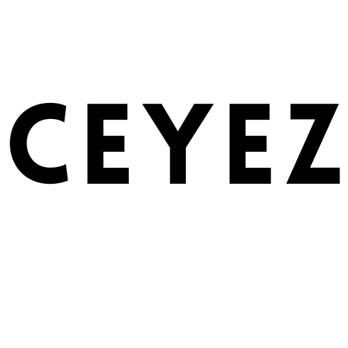 Ceyez